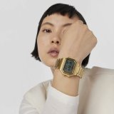 Herreur Tous 200351028 #3