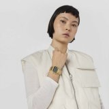 Herreur Tous 200351028 #4