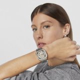 Herreur Tous 200351030 #2