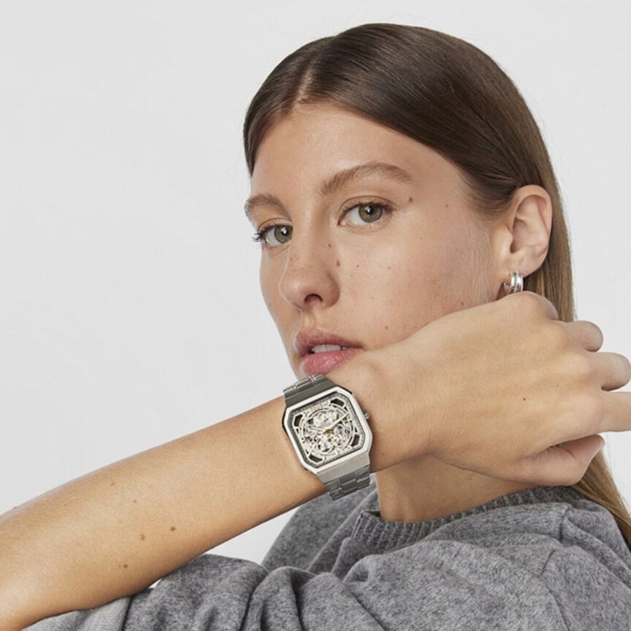 Herreur Tous 200351030 #2