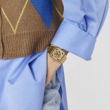 Dameur Tous 200351031 #2