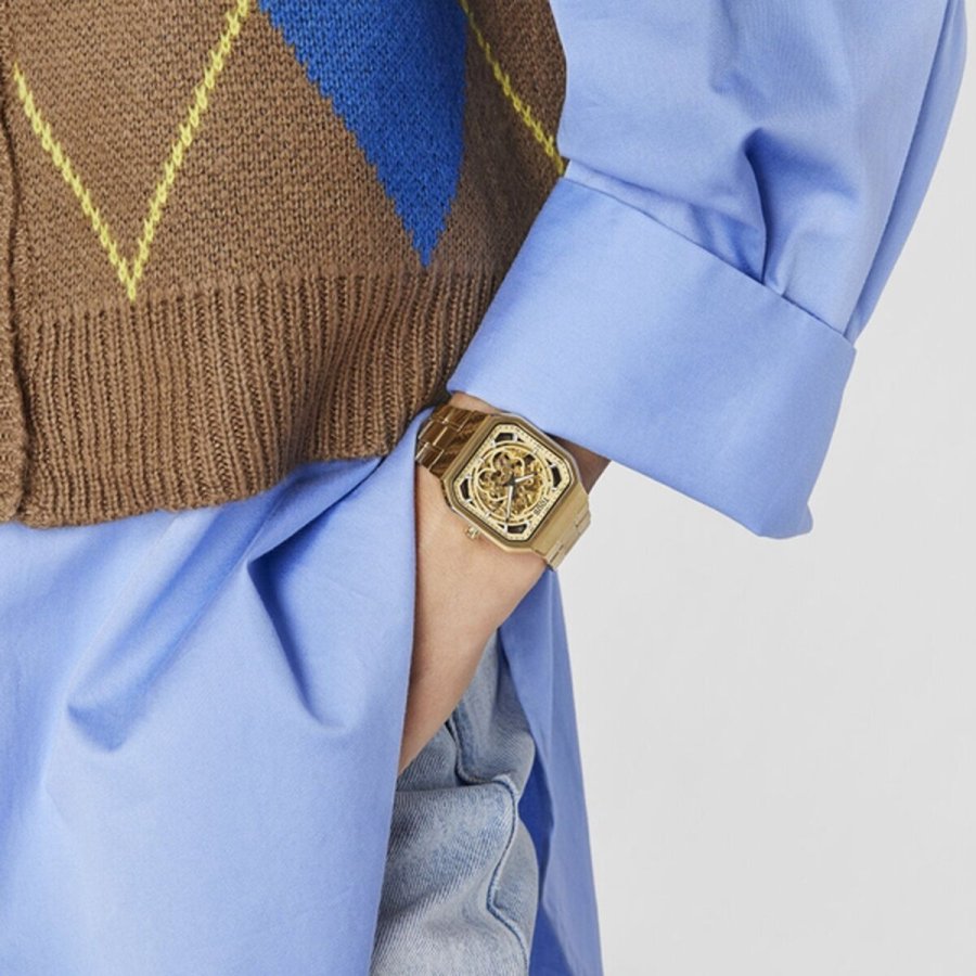 Dameur Tous 200351031 #2