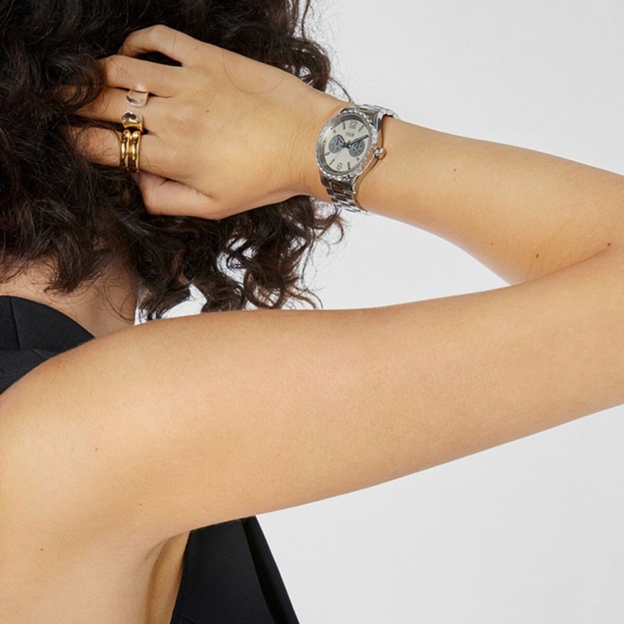 Dameur Tous 200351033 #2