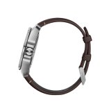 Herreur Victorinox V241976.1 #2