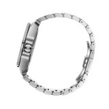 Herreur Victorinox V241978 Slvfarvet #5