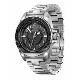 Herreur Victorinox V241981 #2