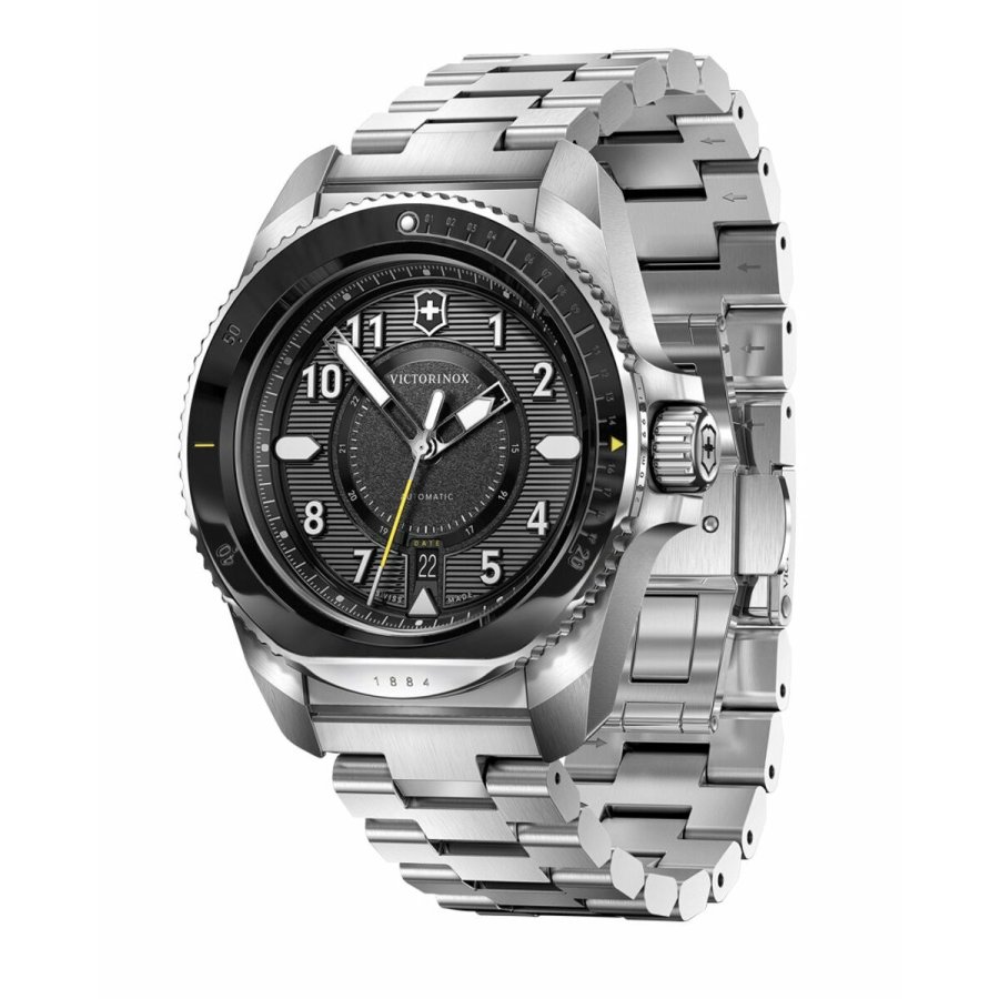 Herreur Victorinox V241981 #2