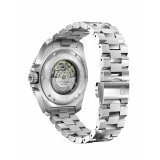 Herreur Victorinox V241981 #3