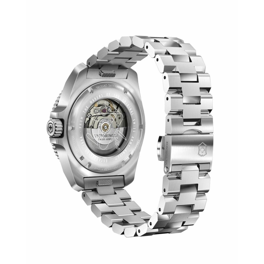 Herreur Victorinox V241981 #3