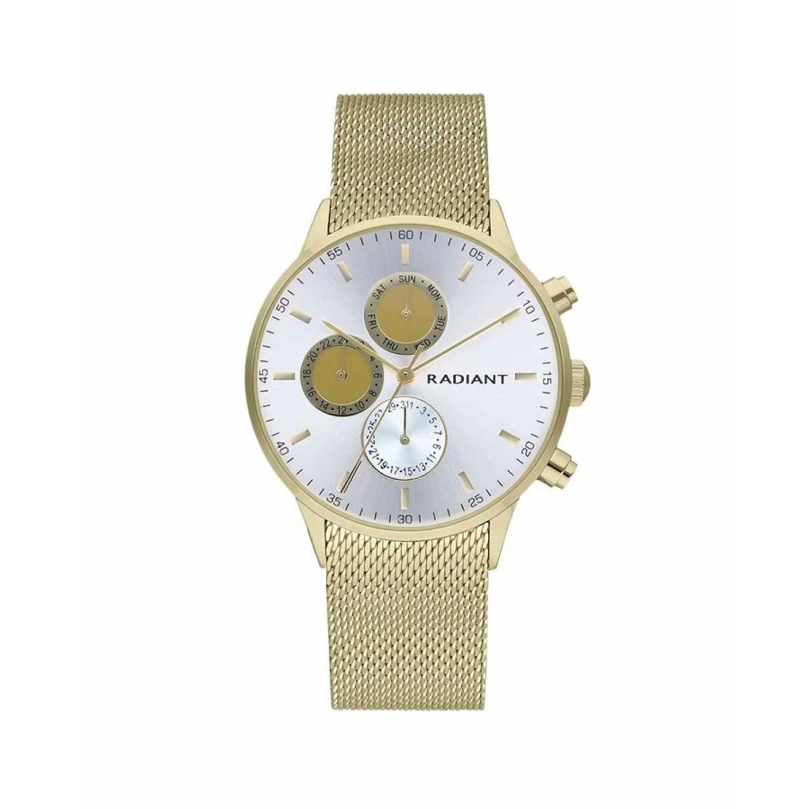 Herreur Radiant RA601703 ( 41 mm) #1