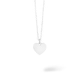 Dameur Secrecy PN102554 #1