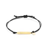 Armbnd til kvinder Secrecy PB102549 18 cm #3