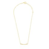 Halskde til kvinder Radiant RY000003 35 cm #2