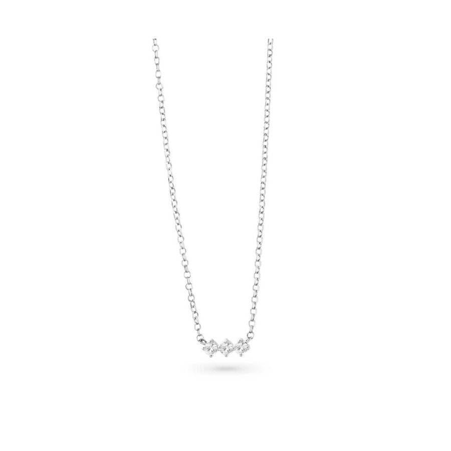 Halskde til kvinder Radiant RY000010 35 cm #1