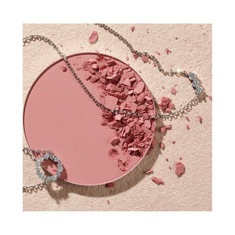 Halskde til kvinder Radiant RY000010 35 cm #3