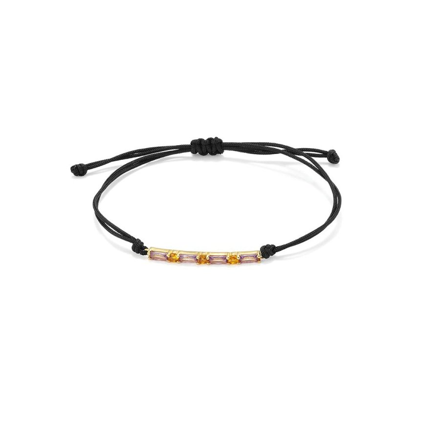 Armbnd til kvinder Radiant RY000011 19 cm #1