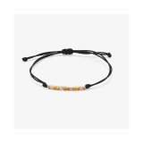 Armbnd til kvinder Radiant RY000011 19 cm #4