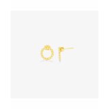 reringe til kvinder Radiant RY000018 Rustfrit stl 1 cm #3