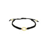 Armbnd til kvinder Radiant RY000021 19 cm #1