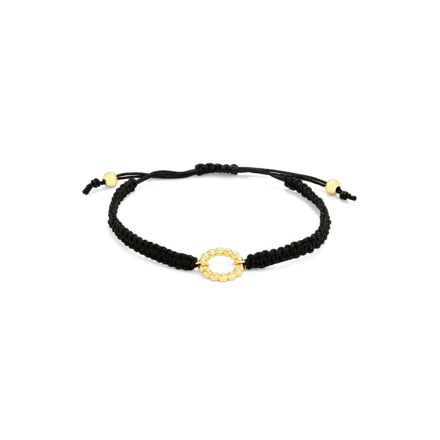Armbnd til kvinder Radiant RY000021 19 cm #1