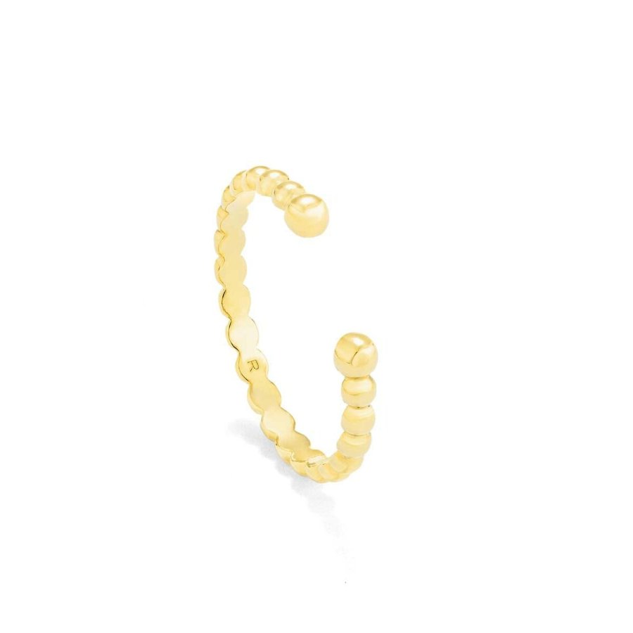 Ring til kvinder Radiant RY000022 16 #1