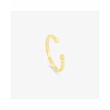 Ring til kvinder Radiant RY000022 16 #2