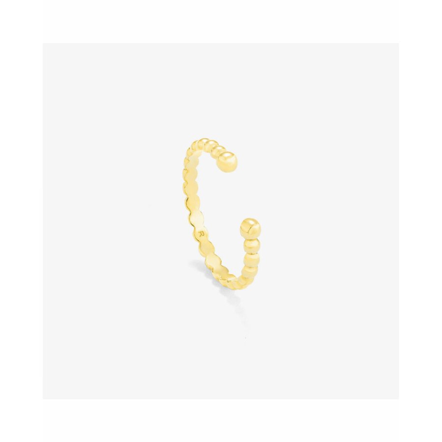 Ring til kvinder Radiant RY000022 16 #2