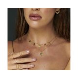 Ring til kvinder Radiant RY000023 16 #3