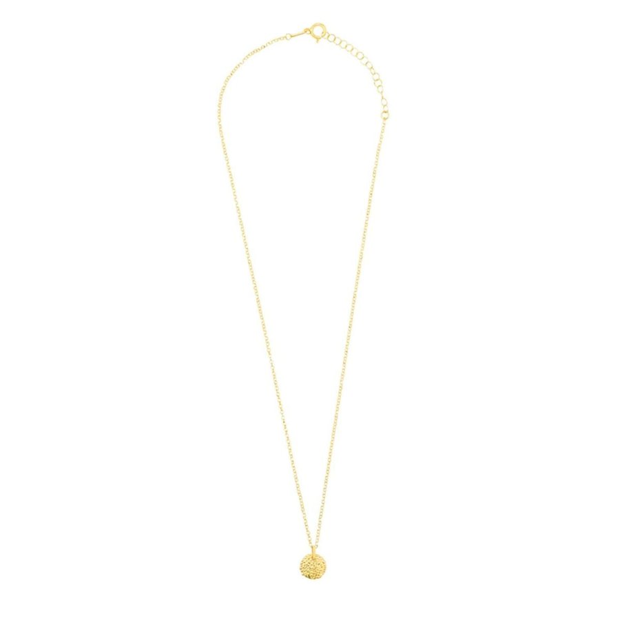 Halskde Radiant RY000028 50 cm #2