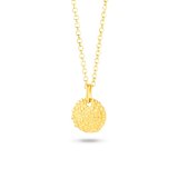 Halskde Radiant RY000028 50 cm #1