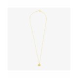 Halskde Radiant RY000028 50 cm #3