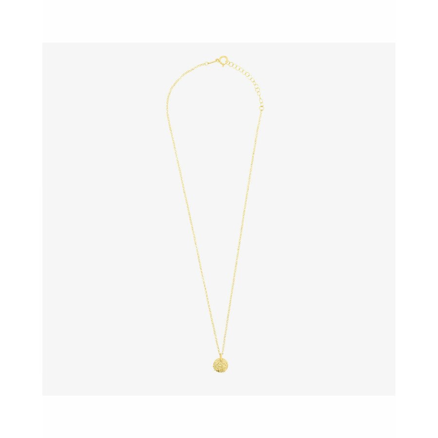 Halskde Radiant RY000028 50 cm #3