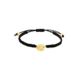 Armbnd til kvinder Radiant RY000030 19 cm #1