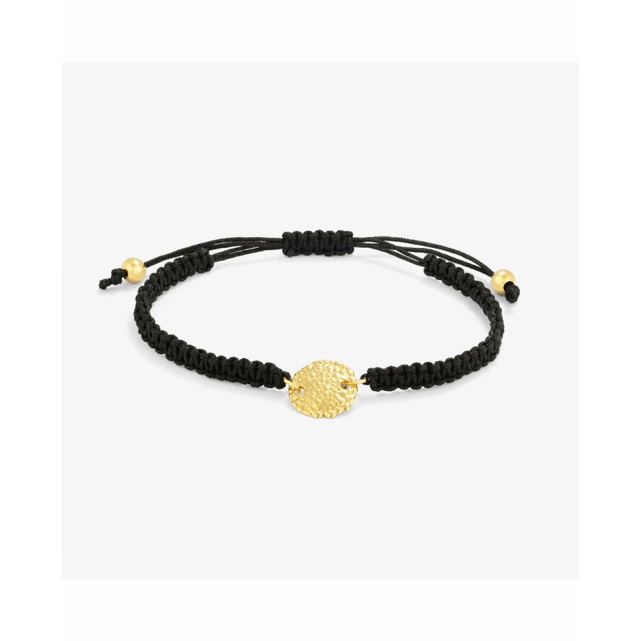 Armbnd til kvinder Radiant RY000030 19 cm #2