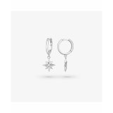 reringe til kvinder Radiant RY000031 Rustfrit stl 2 cm #3