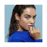 reringe til kvinder Radiant RY000036 Rustfrit stl 5 cm #3