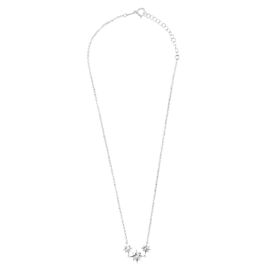 Halskde til kvinder Radiant RY000037 50 cm #2