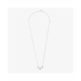 Halskde til kvinder Radiant RY000037 50 cm #3