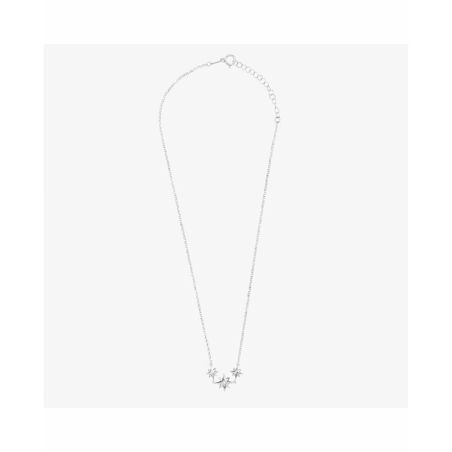 Halskde til kvinder Radiant RY000037 50 cm #3