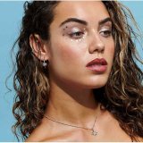 Halskde Radiant RY000038 50 cm #3