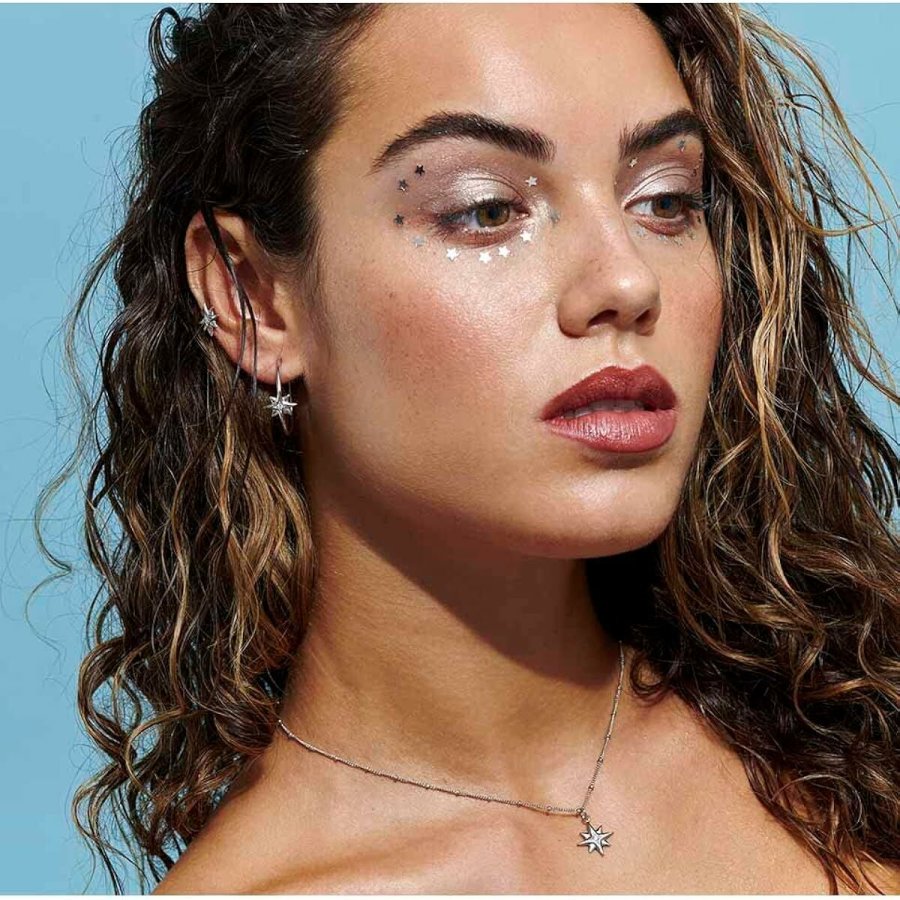 Halskde Radiant RY000038 50 cm #3