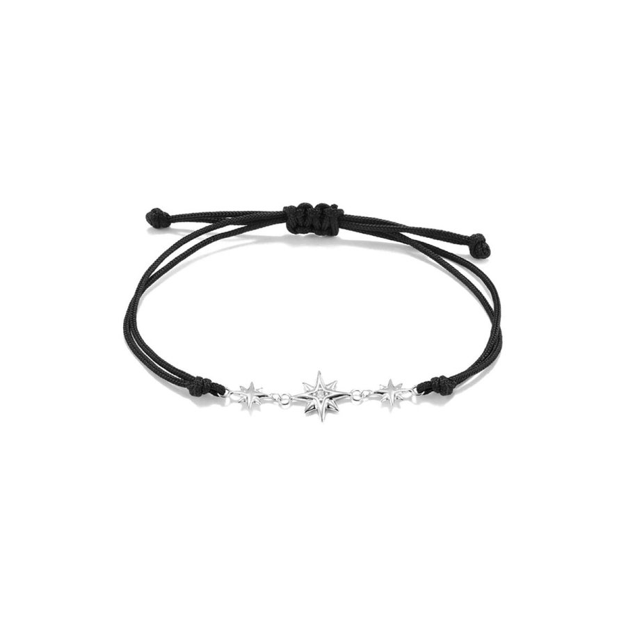 Armbnd til kvinder Radiant RY000040 19 cm #1