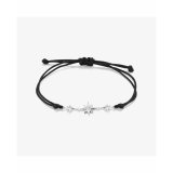 Armbnd til kvinder Radiant RY000040 19 cm #2