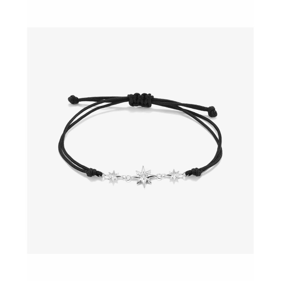 Armbnd til kvinder Radiant RY000040 19 cm #2