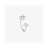 Ring til kvinder Radiant RY000041 (2) #4