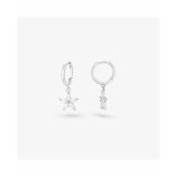 reringe til kvinder Radiant RY000042 Rustfrit stl 2,5 cm #3