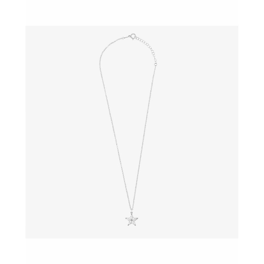 Halskde til kvinder Radiant RY000044 50 cm #4