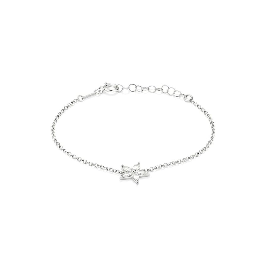 Armbnd til kvinder Radiant RY000045 19 cm #1