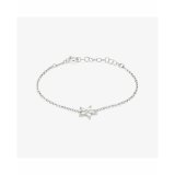 Armbnd til kvinder Radiant RY000045 19 cm #5