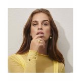 Armbnd til kvinder Radiant RY000049 19 cm #3